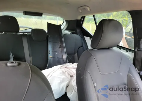 2020 Nissan Kicks S from USA, damaged, VIN 3N1CP5BV9LL487319